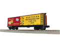 O Phoenix Cheese Woodside Reefer#3608