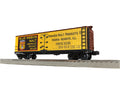 O Premier Malt Woodside Reefer#12305