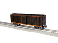 O SP Single Sheath Boxcar #8950
