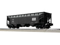 O CoG 3 Bay AAR Hopper #899