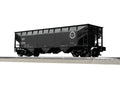 O MP 3 Bay AAR Hopper #57625