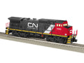 O RTR CN LionChief Dash 8 #2183
