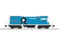 O RTR LC RI U36B Diesel #297