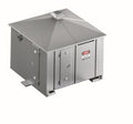O RTR LCS/TMCC Lock-On/135w/180w
