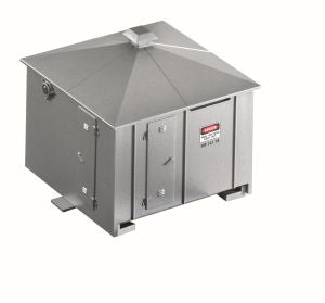 O RTR LCS/TMCC Lock-On/135w/180w