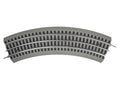 O RTR FasTrack O31 Curve/8cir/50bx