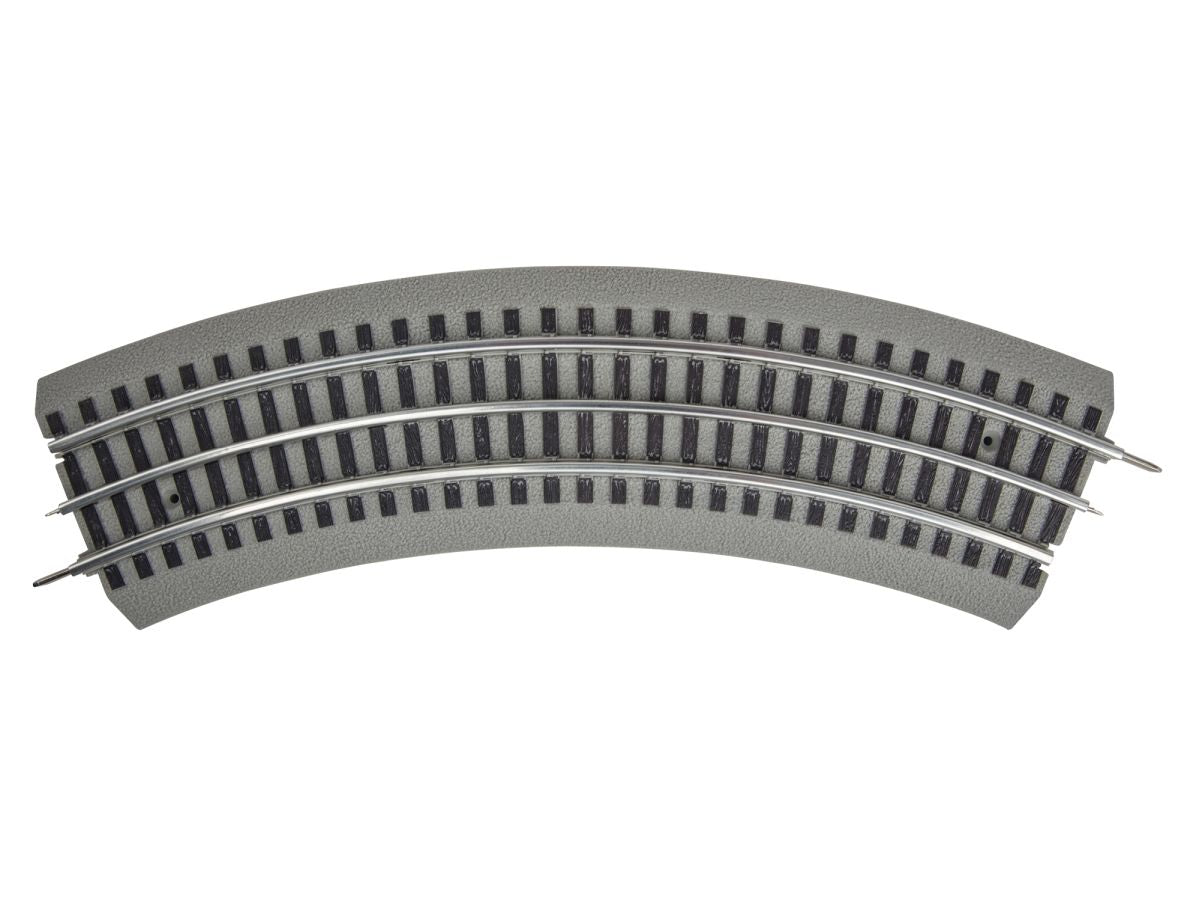 O RTR FasTrack O31 Curve/8cir/50bx