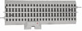 O RTR FasTrack LionChief Terminal Track
