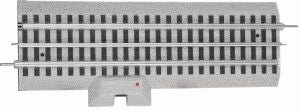 O RTR FasTrack LionChief Terminal Track