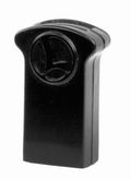 O RTR LCS Legacy Writable Utility Module