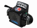 O RTR ZW-L 620w Transformer