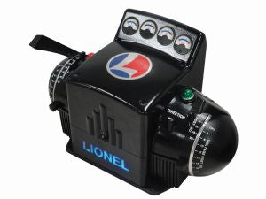 O RTR ZW-L 620w Transformer