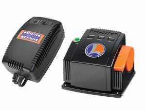 O RTR GW-180 180w 10amp Transformer