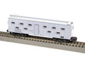 AF Bunk Car SF #196755