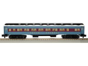 AF RTR Polar Express Add-On Coach
