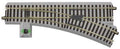 AF RTR FasTrack R20 RH Command/Remote Switch
