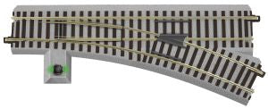 AF RTR FasTrack R20 RH Command/Remote Switch