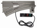 AF RTR FasTrack R20 LH Command/Remote Switch