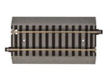 AF RTR FasTrack 4.5'' Straight/24bx
