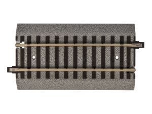 AF RTR FasTrack 4.5'' Straight/24bx