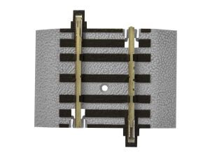 AF RTR FasTrack 1.75'' Straight/12bx