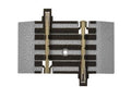 AF RTR FasTrack 1-3/8'' Straight/12bx