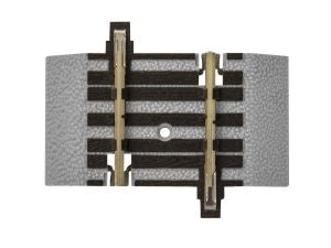 AF RTR FasTrack 1-3/8'' Straight/12bx