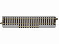 AF RTR FasTrack Activator Track