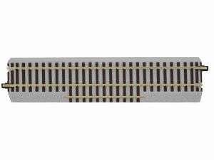 AF RTR FasTrack Activator Track