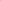 AF Telephone Poles - Standard