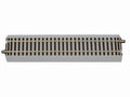 AF RTR FasTrack 10'' Straight/50bx