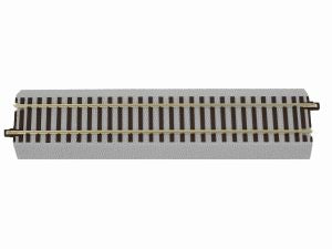 AF RTR FasTrack 10'' Straight/50bx