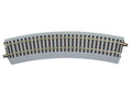 AF RTR FasTrack R20 Curve/50bx--12/circle