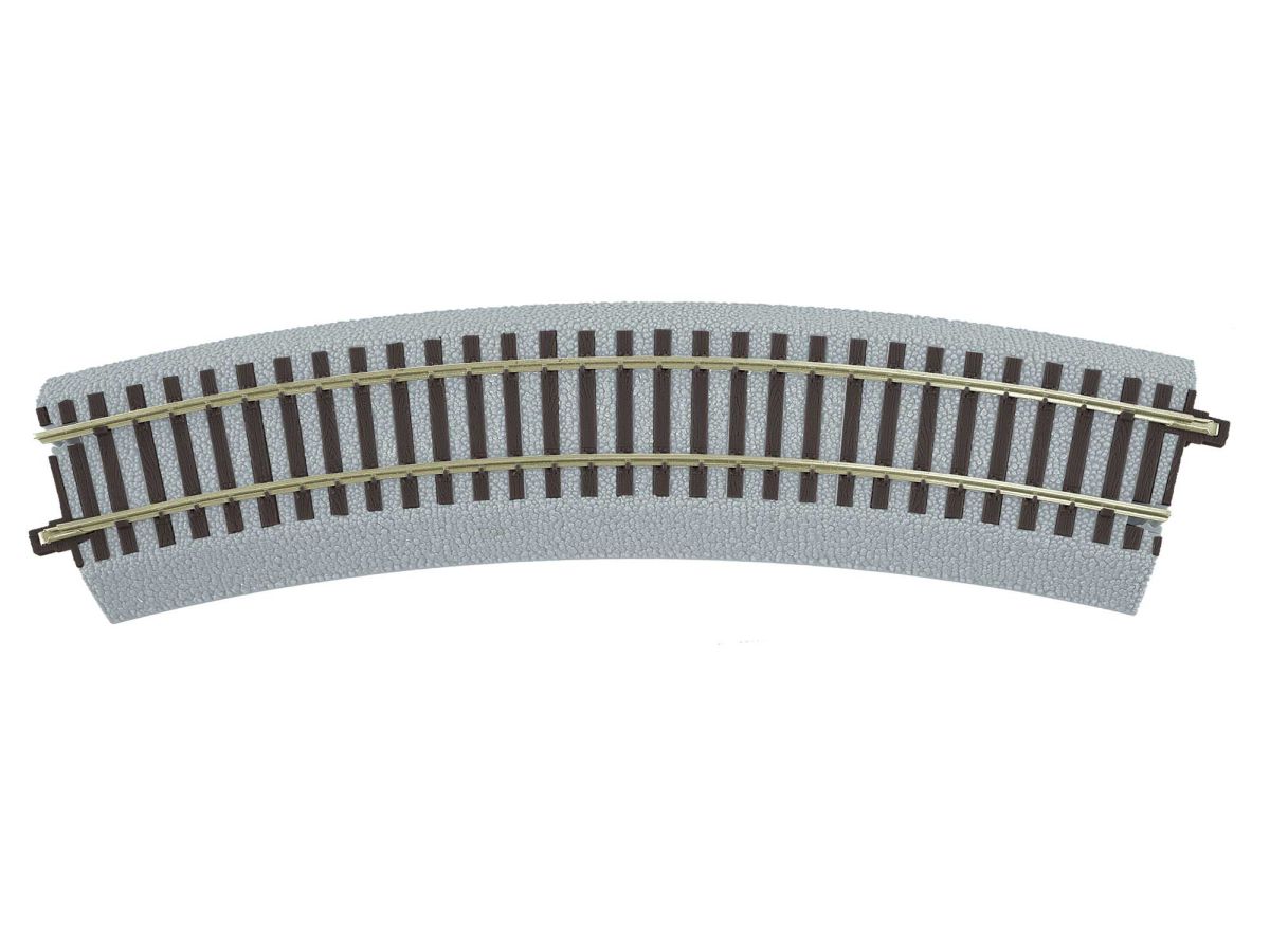 AF RTR FasTrack R20 Curve/50bx--12/circle