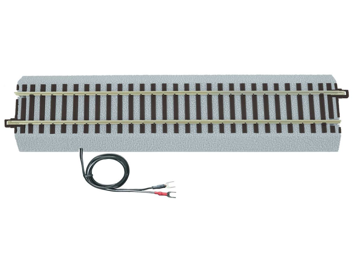 AF RTR FasTrack Terminal Track