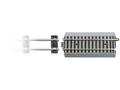 AF RTR FasTrack Transition Track
