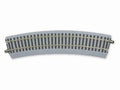 AF RTR FasTrack R27 Wide Curve/50bx-12/circle