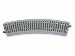 AF RTR FasTrack R27 Wide Curve/50bx-12/circle