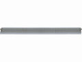 AF RTR FasTrack 30'' Straight/24bx