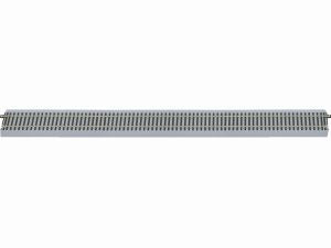 AF RTR FasTrack 30'' Straight/24bx