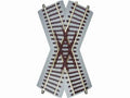 AF RTR FasTrack 45* Crossing