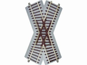 AF RTR FasTrack 45* Crossing