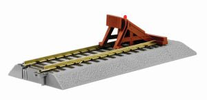 AF RTR FasTrack Lighted Bumper