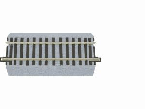 AF RTR FasTrack 5'' Straight/24bx