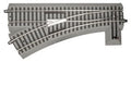 AF RTR FasTrack R20 Manual LH Switch