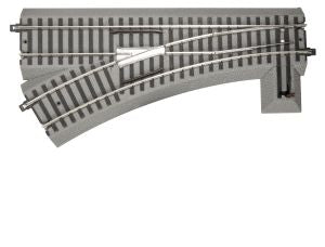 AF RTR FasTrack R20 Manual LH Switch