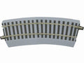 AF RTR FasTrack 1/2 R20 Curve/50bx