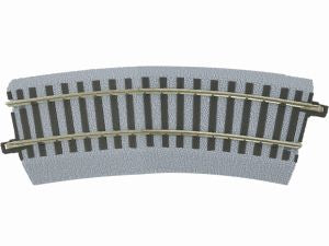 AF RTR FasTrack 1/2 R20 Curve/50bx