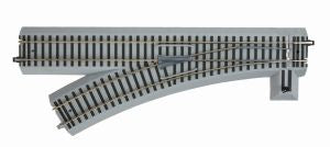 AF RTR FasTrack R27 LH Manual Switch