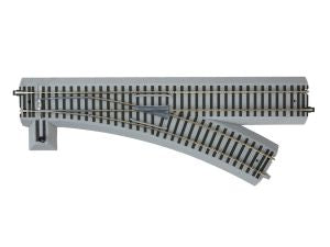 AF RTR FasTrack R27 RH Manual Switch